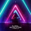 Global Revolution - Single