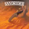 Sandrider album lyrics, reviews, download