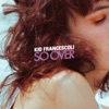 So Over (feat. Ioni) - Single