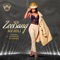 As'joli (feat. DJ Bongz & Danger) - ZEEBANG lyrics