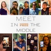 Meet in the Middle - Single