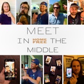 Meet in the Middle artwork