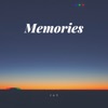 Memories - Single