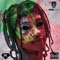 Distacancia (feat. Denny G, Taty KB & Princ€) - Ayoo Pedrito lyrics