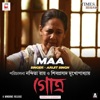 Maa (From "Gotro") - Single