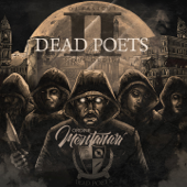 Dead poets 2: Ordine montanari - Dj Fastcut