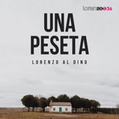 Una Peseta artwork