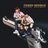 Ferro Sporco by DAYTONA KK iTunes Track 1