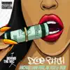 Doe Bitch (feat. Ak Rite & True) - Single album lyrics, reviews, download