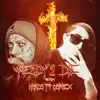 Ready 2 Die (gortex remix) - Single album lyrics, reviews, download