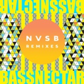 NVSB Remixes artwork