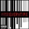 Everytime (feat. Wizkid & Future) artwork