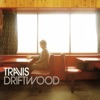 Driftwood - Single artwork