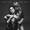Paola Iezzi - Ltm feat Myss Keta