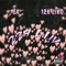 229 Luv (772 Luv) [feat. 12k Liko] - EK lyrics