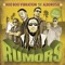 Rumors (feat. Alborosie) artwork