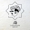 Jahangir - Single