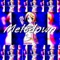 Meltdown - Natsu Fuji lyrics