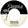 Bip Bop Boom / Rock and Roll Rhythm - Single