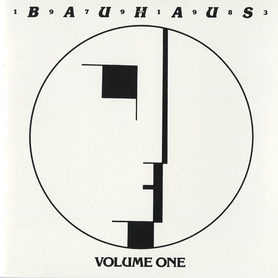 Cover artwork for Dancing