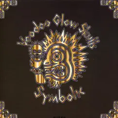 Symbolic by Voodoo Glow Skulls album reviews, ratings, credits