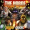7 Days to Die Part II: The Horde artwork