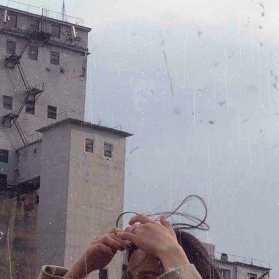 Cover artwork for Рукаvа