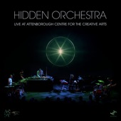 Hidden Orchestra - Dust