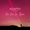 See You in Space - Single album lyrics, reviews, download