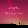 See You in Space - Single