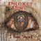 W.O.D. - Project Pain lyrics