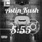 GO Viral - Astin Kush lyrics
