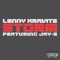 Storm (Just Blaze Remix) [feat. Jay-Z] - Lenny Kravitz lyrics