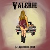 Valerie - Single, 2019