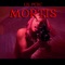 Mortis - Yxng Perc lyrics