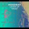 Listen up (Dark House Extended) - Single