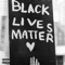 Black Lives Matter - Zey_musiq lyrics