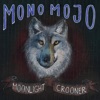 Moonlight Crooner - EP