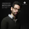 Stream & download Beethoven: Piano Sonatas, Vol. 6