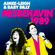Misbehavin' (1989) - Aimee-Leigh & Baby Billy