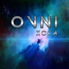 O V N I - Single