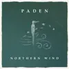 Northern Wind - Single album lyrics, reviews, download