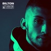 T'as pas idée by Bilton iTunes Track 1
