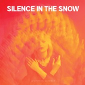 Silence in the Snow - Garden of Echoes