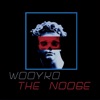 The Noose - Single