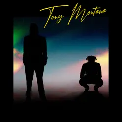Tony Montana - Single - Tyga Tony Montana - Single - Tyga