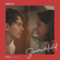 Smoorverliefd - Snelle