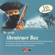 Alexandre Dumas, Herman Melville, Jules Verne, Robert Louis Stevenson & Sir Walter Scott - Die große Abenteuerbox, Die große "Maritim"-Abenteuerbox