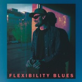 Sean Waters & The Sunrise Genius - Flexibility Blues