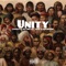 Unity (feat. Skywalka Harp & KingiKeem) - J. Hurst lyrics